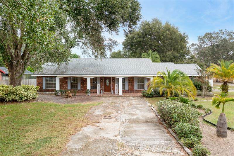 334 Hollowtree Drive - Photo 1