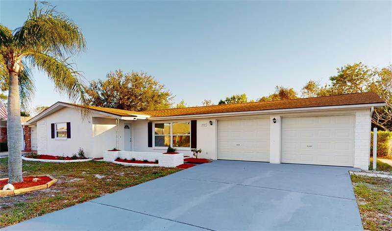 3102 Moog Rd - Photo 1