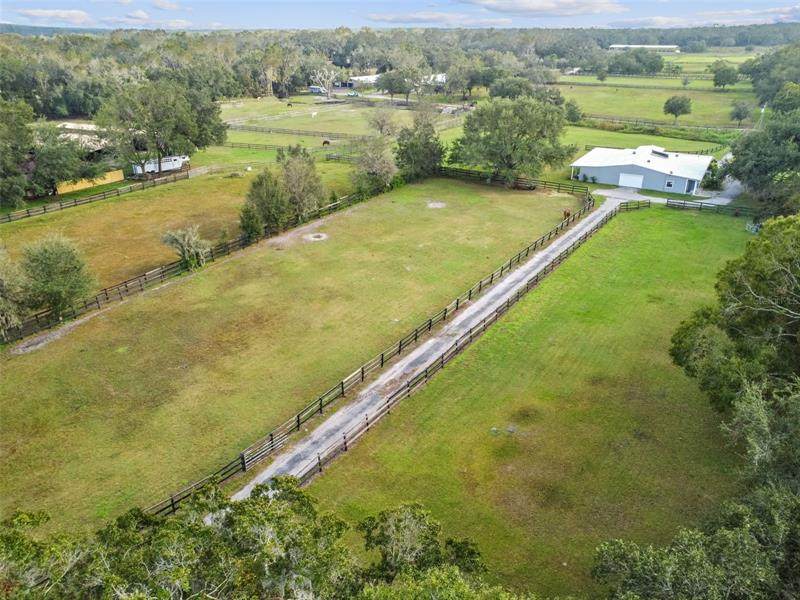 1307 Trapnell Road - Photo 1