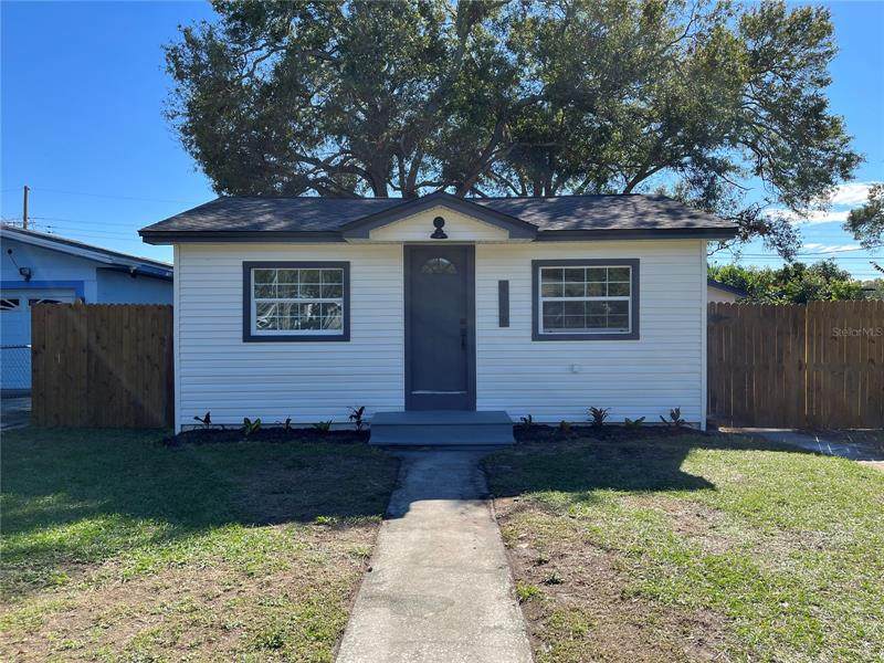 3960 55TH Avenue - Photo 1