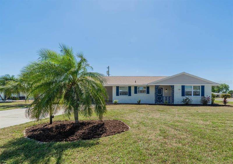 610 Fox Hills Drive - Photo 1