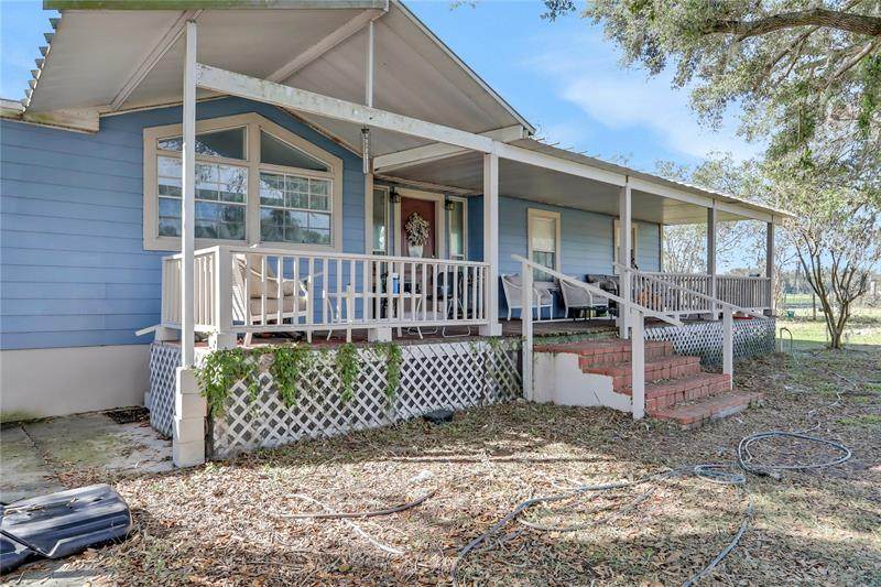 15029 Caruthers Road - Photo 1