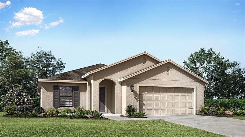 2261 Armenia Road - Photo 1