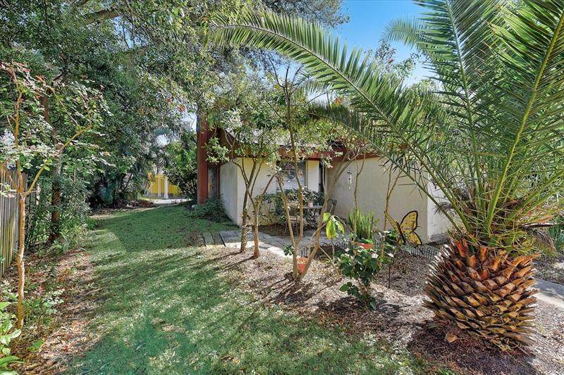 2074 Sunset Point Road - Photo 1