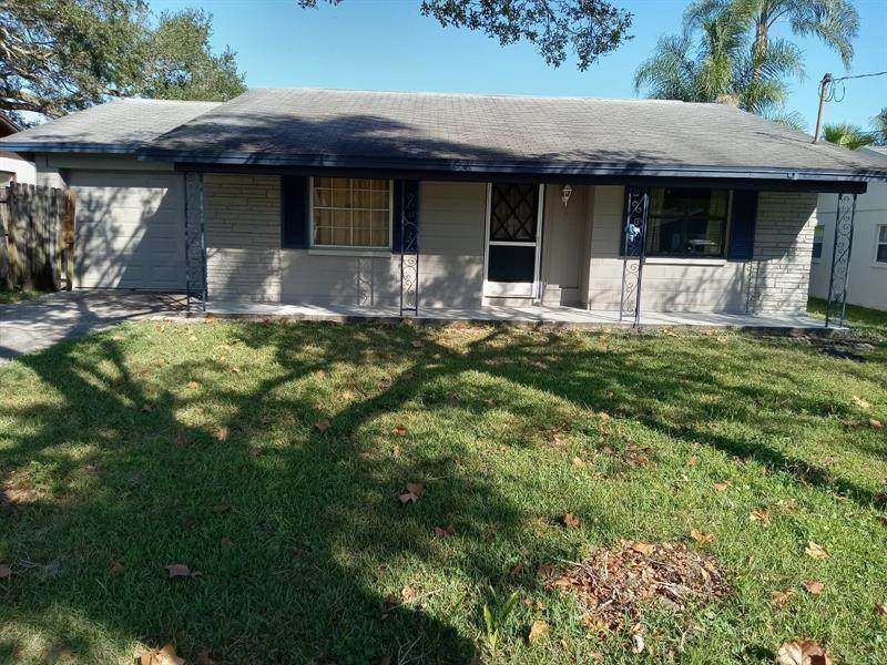 7334 Filbert Lane - Photo 1