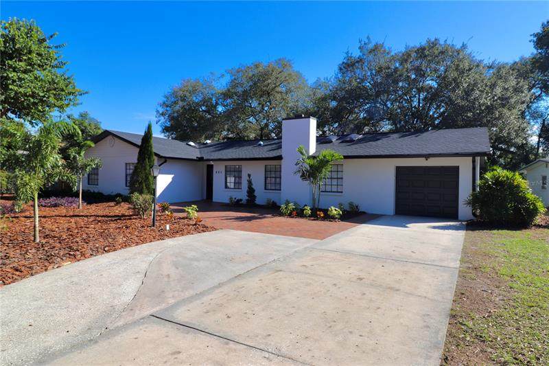 401 Cranberry Lane - Photo 1