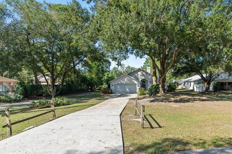 707 Deer Lake Drive - Photo 1