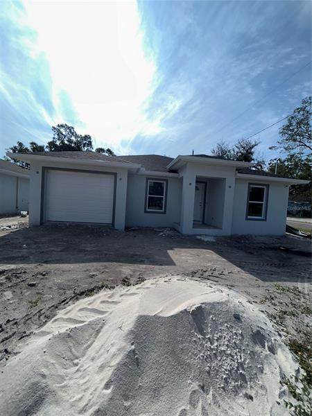 3903 Chelsea Street - Photo 1