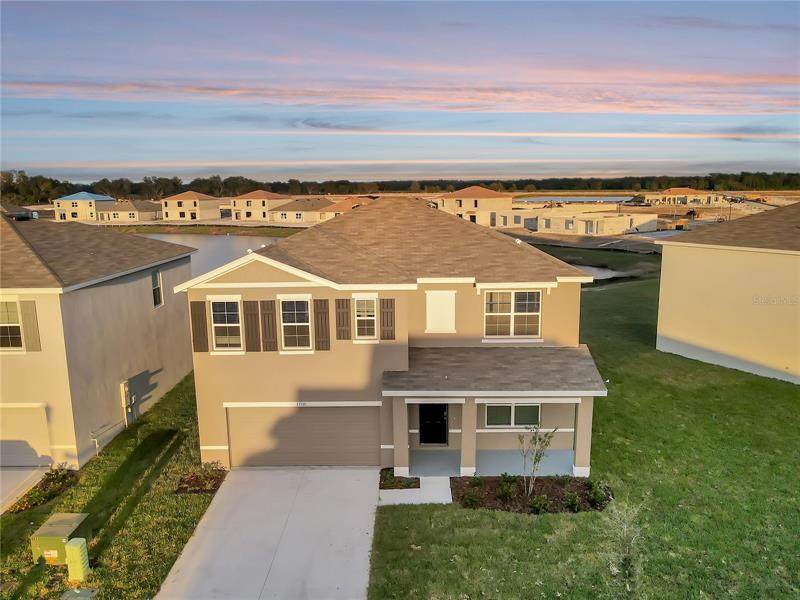 33391 Hamilton Hill Lane - Photo 1