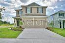 9501 43RD Court - Photo 1