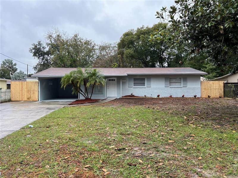10714 Seminole Avenue - Photo 1