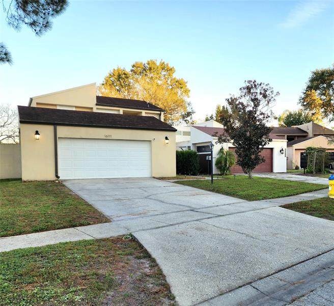 16111 Gardendale Drive - Photo 1