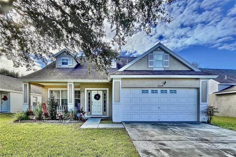 24648 Siena Drive - Photo 1