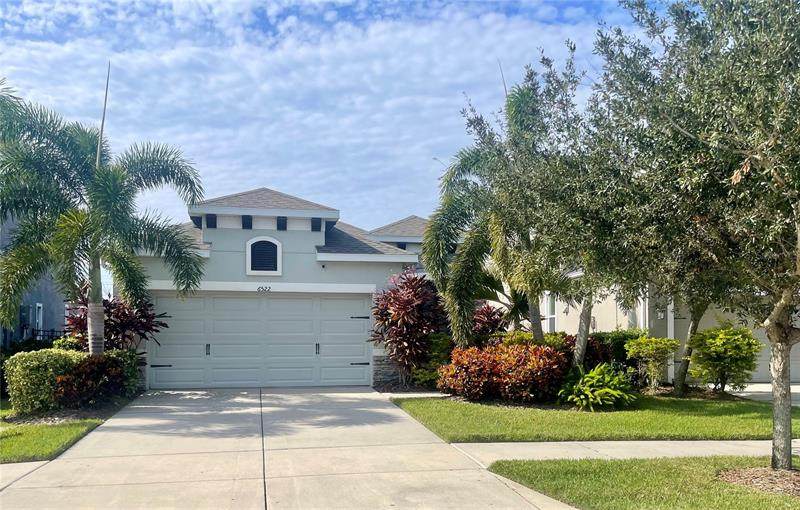 6522 Salt Creek Ave Avenue - Photo 1