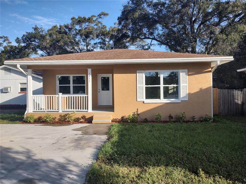 4811 Haines Road - Photo 1