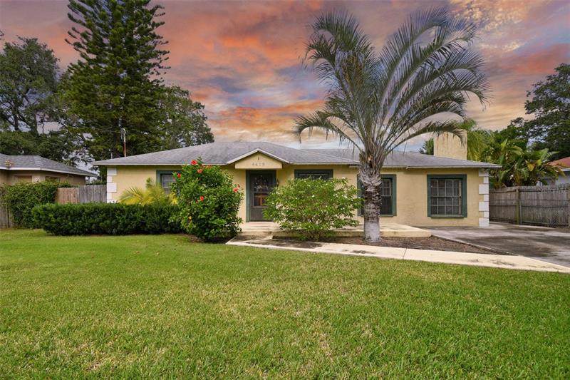 4419 Bay Villa Avenue - Photo 1