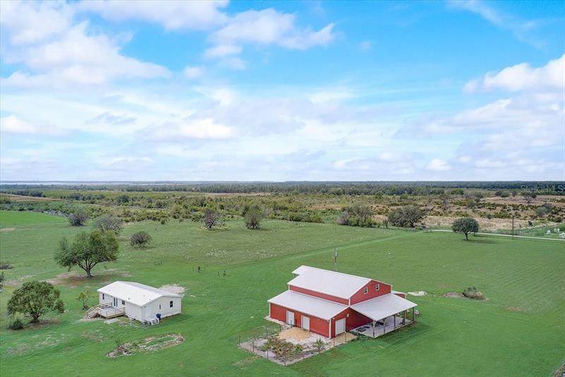 2410 Wilkins Road - Photo 1