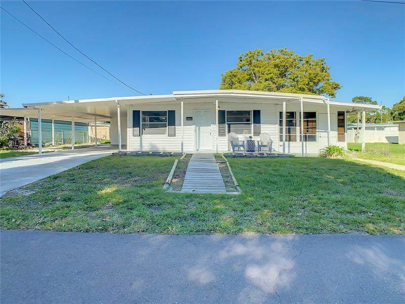 39039 Heath Drive - Photo 1