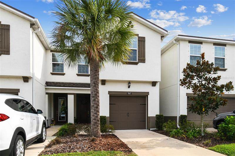17827 Stella Moon Place - Photo 1