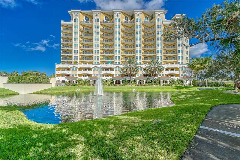 501 Haben Boulevard - Photo 1