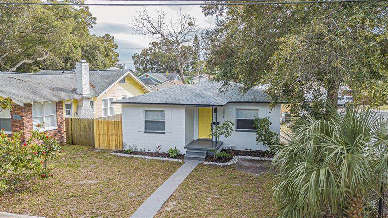 3034 Burlington Avenue - Photo 1