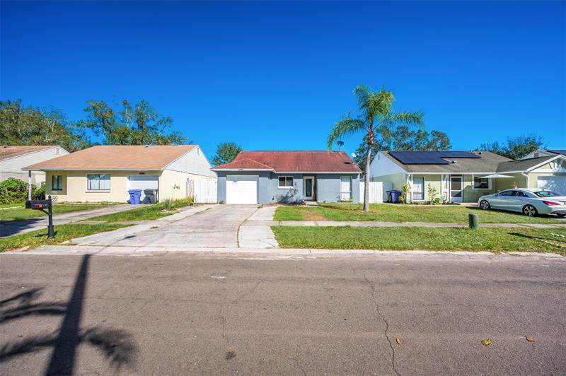 12413 Pepperfield Drive - Photo 1