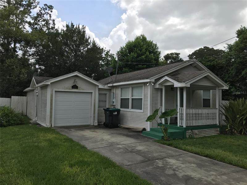 2110 Carlton Drive - Photo 1