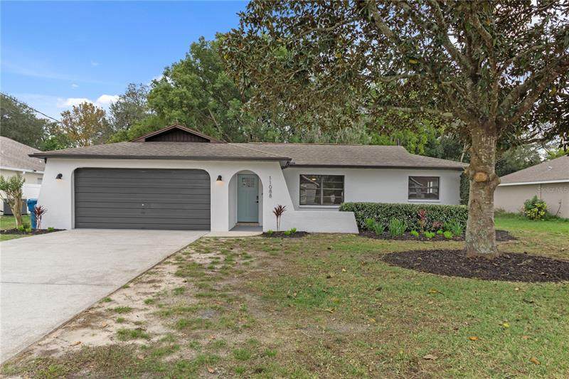 11088 Sheffield Road - Photo 1