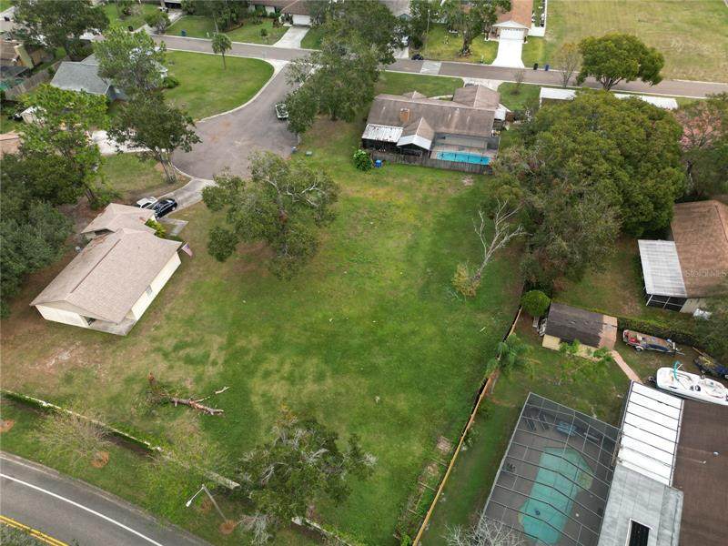 703 Wasco Court - Photo 1