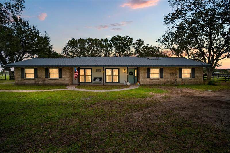 18614 Dorman Road - Photo 1