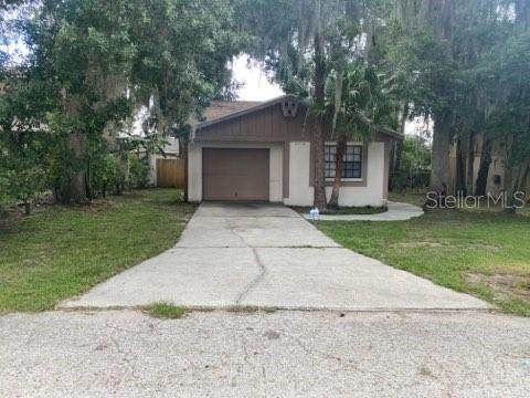 3310 Oak Avenue - Photo 1