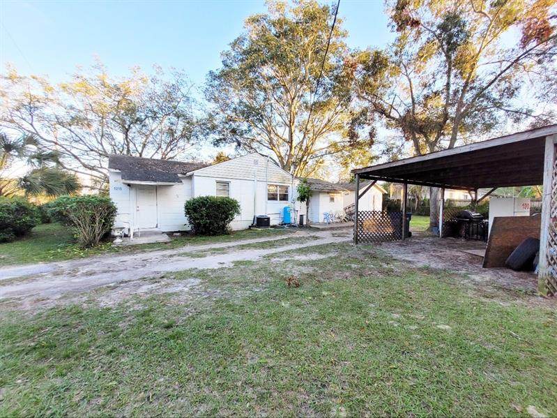 5215 32ND Avenue - Photo 1