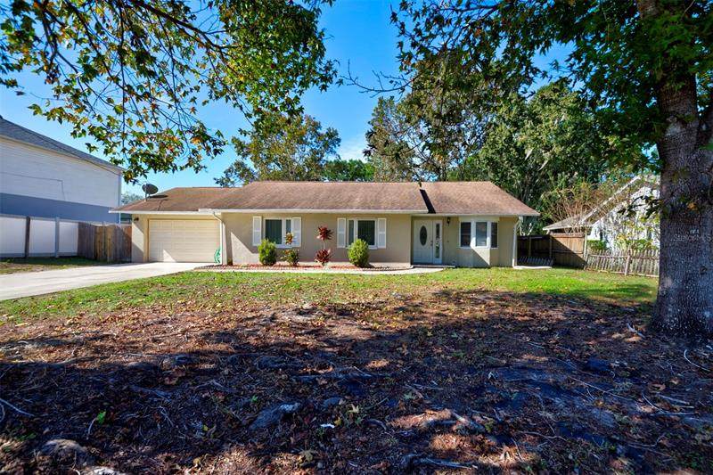 5435 Elwood Road - Photo 1
