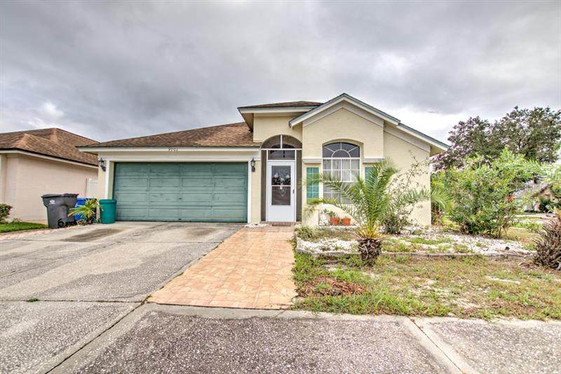 9701 Yellow Stone Place - Photo 1