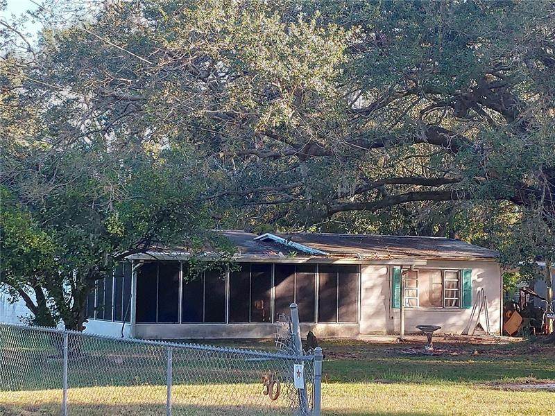 310 23RD Street - Photo 1