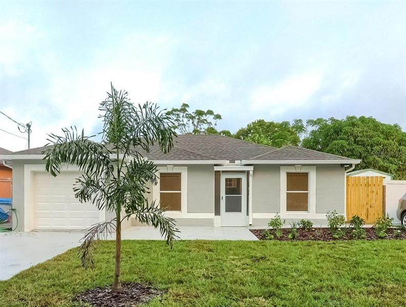 706 Hoffman Boulevard - Photo 1