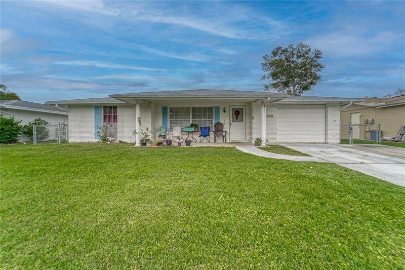 7849 Wallaba Lane - Photo 1
