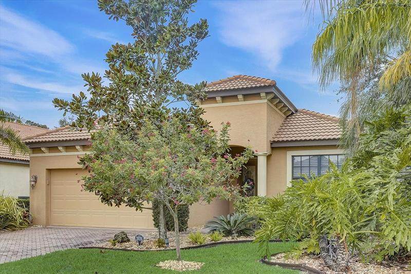 3825 80TH Drive - Photo 1