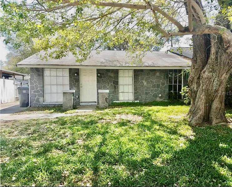 8514 Briar Grove Circle - Photo 1