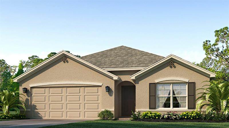 10658 Chippewa Drive - Photo 1
