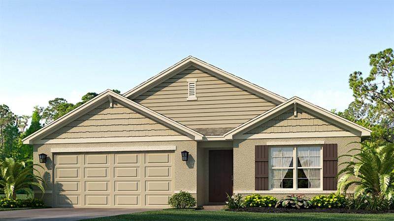 10659 Chippewa Drive - Photo 1