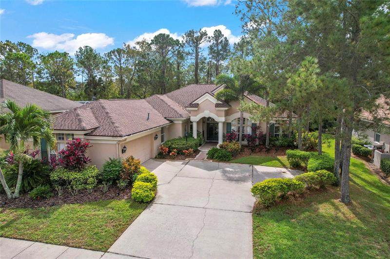 10563 Greensprings Drive - Photo 1