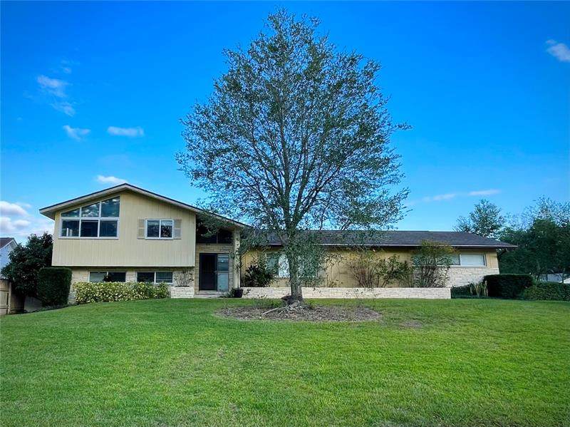 601 Gay Ann Drive - Photo 1