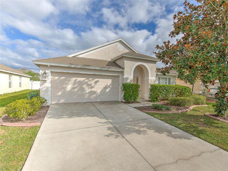 7838 Mariners Harbour Drive - Photo 1