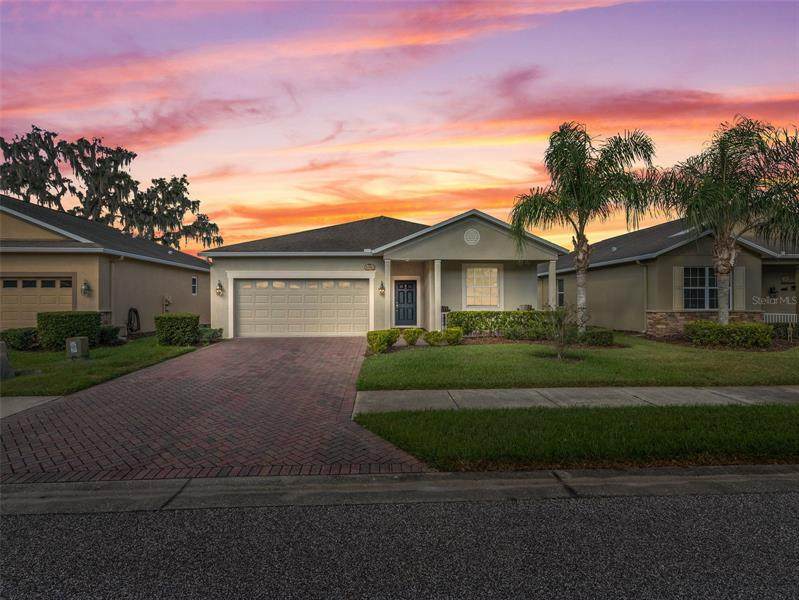 5392 Cappleman Loop - Photo 1