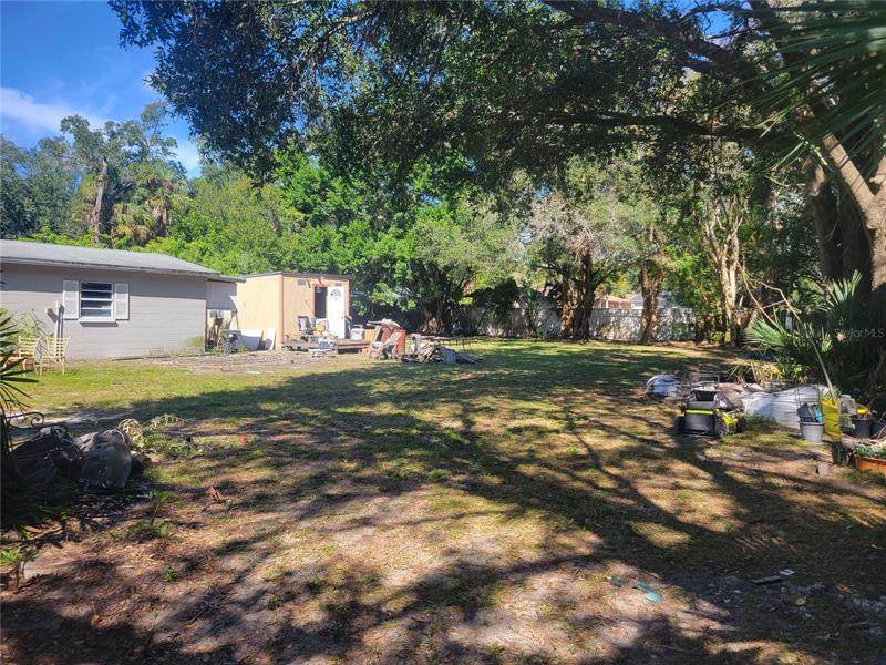 8019 Interbay Boulevard - Photo 1