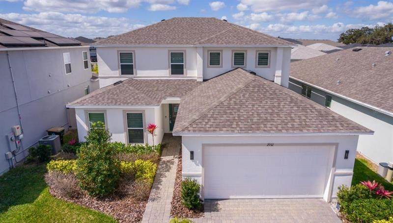2932 Ponce Crest Drive - Photo 1