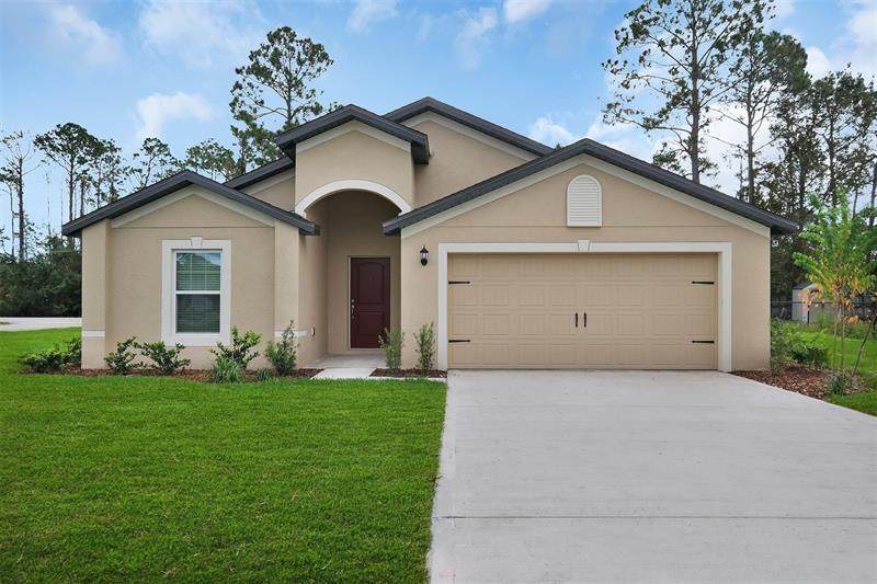69 Raintree Place - Photo 1