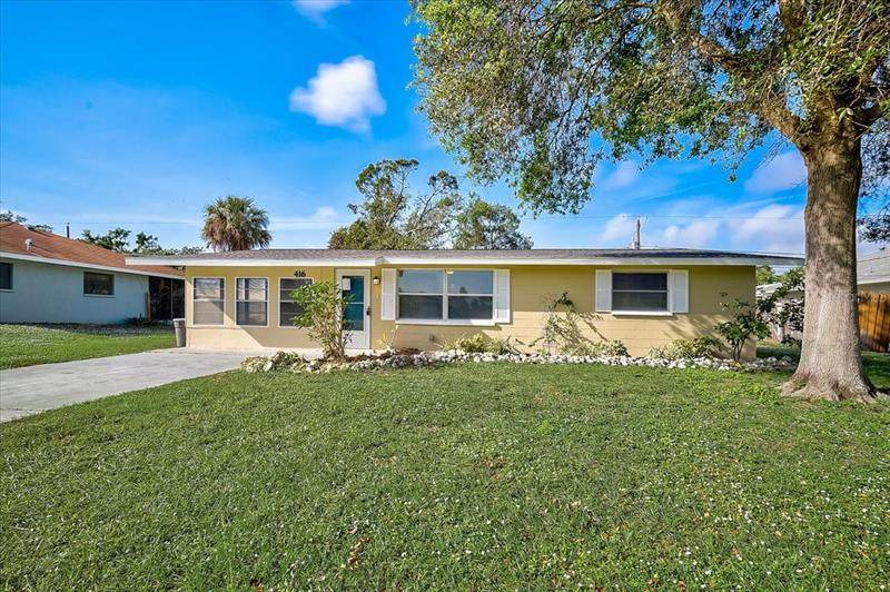 416 Randolph Road - Photo 1