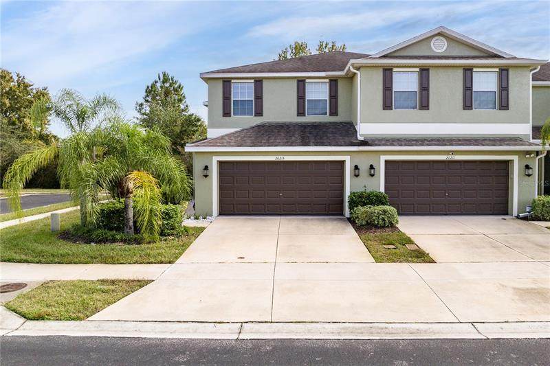 20213 Torch Lilly Way - Photo 1